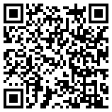 QR Code for Armour Weed Control in Newark, DE 19702