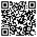 QR Code for Bear Masonry in New Castle, DE 19720