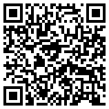 QR Code for Brinton Curtis C in WILMINGTON, DE 19809