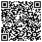 QR Code for Brown's Refrigeration & Air Conditioning in Dover, DE 19901