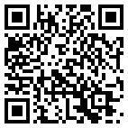 QR Code for CLAD in REHOBOTH BEACH, DE 19971