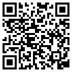 QR Code for Carter Rd P in Dover, DE 19901