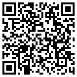 QR Code for Casale Construction in Wilmington, DE 19805