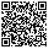 QR Code for Jack's Country Maid Deli Elsmere in Wilmington, DE 19805