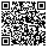 QR Code for Degli Obizzi Ralph G & in WILMINGTON, DE 19801
