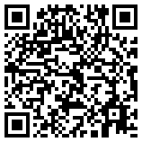 QR Code for Delaware Eye Associates in Wilmington, DE 19801