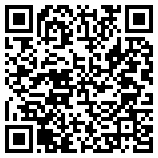 QR Code for Diane J Dudderar Dds in Middletown, DE 19709