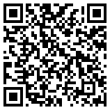 QR Code for Discount Ligu Pocket in NEW CASTLE, DE 19720
