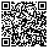 QR Code for Edgemoor Materials Inc - Asphalt in Wilmington, DE 19801