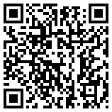 QR Code for Edis Company Construction Managers in WILMINGTON, DE 19801