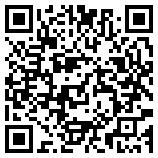 QR Code for Engineering Consulting in NEW CASTLE, DE 19720