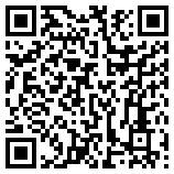 QR Code for Ginos Pizza in Wilmington, DE 19805