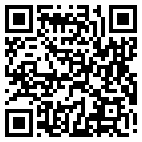 QR Code for Harbor Light in Delmar, DE 19940
