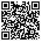 QR Code for Hurd Michael Dr in REHOBOTH BEACH, DE 19971