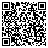 QR Code for Johnson Controls Inc-DE in Delmar, DE 19940