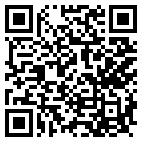 QR Code for Jsfsversar llc in Dover, DE 19901