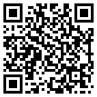 QR Code for Kid Shelleen's Charcoal House & Saloon in Wilmington, DE 19806