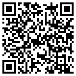 QR Code for LA Nail Salon in Hockessin, DE 19707