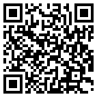 QR Code for Mac Builders in Townsend, DE 19734