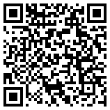 QR Code for Mastriana John J JR CPM in Wilmington, DE 19808