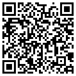 QR Code for Mechanical Design Solutions in SMYRNA, DE 19977