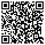 QR Code for Mobile Communications in Milford, DE 19963