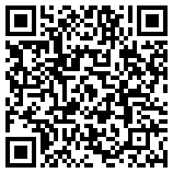 QR Code for Printer Parts Store in Wilmington, DE 19801