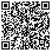QR Code for React Enviironmental Professional Services Group in Wilmington, DE 19806