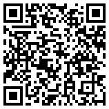 QR Code for Rick Vanstory Resource Center in Wilmington, DE 19805
