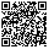 QR Code for Shannon Corporation in Wilmington, DE 19801