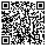 QR Code for Sharp Energy in Dover, DE 19901