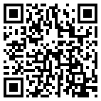 QR Code for Ski Corner in DOVER, DE 19904
