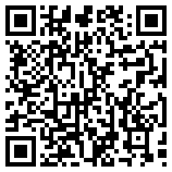QR Code for Team Moble 7 in Newark, DE 19702