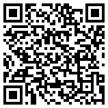 QR Code for Technosoft Inc in Wilmington, DE 19807