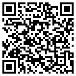 QR Code for Testing Vision in GEORGETOWN, DE 19947
