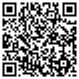 QR Code for The Moving Experience in Dover, DE 19904