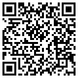 QR Code for Tower Hill School in Wilmington, DE 19806