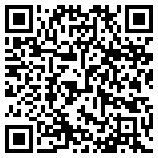 QR Code for Underground Locating Services in Georgetown, DE 19947