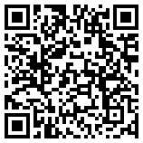 QR Code for Wawa in New Castle, DE 19720