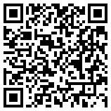 QR Code for Alex Evans Asphalt Paving in Bear, DE 19701