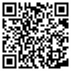 QR Code for A Express in CLAYTON, DE 19938