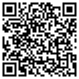 QR Code for Advent Cad in Wilmington, DE 19801
