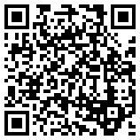 QR Code for Aerotek Staffing Agency in NEW CASTLE, DE 19720