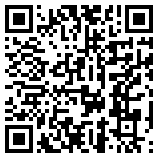QR Code for Allmark Services in Bear, DE 19701