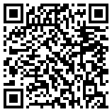 QR Code for Auto Vision in New Castle, DE 19720