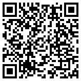 QR Code for Baywood Clubhouse Restaurant in Millsboro, DE 19966