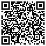 QR Code for Black Cat Logistics in Camden Wyoming, DE 19934