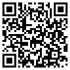 QR Code for Bolttech Inc in Middletown, DE 19709