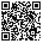 QR Code for Brothers & Associates, in Dover, DE 19901