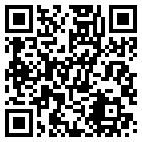 QR Code for China Chef in Selbyville, DE 19975